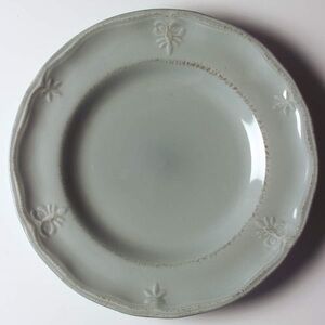 Country Craft by CHURCHILL  | 2/ Dinner Plates